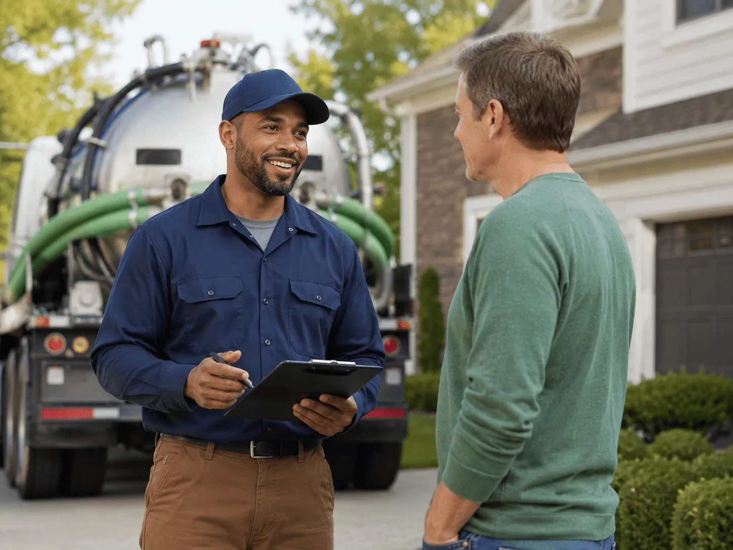 Mosquito Control Campbell, CA FAQs